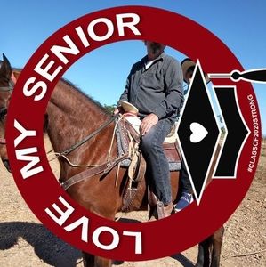 Meet your Posher, Fausto